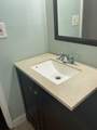 2706 Vultee Drive - Photo 18