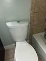 2706 Vultee Drive - Photo 19