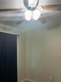 2706 Vultee Drive - Photo 20