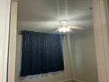 2706 Vultee Drive - Photo 21
