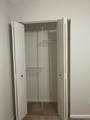 2706 Vultee Drive - Photo 22