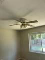 2706 Vultee Drive - Photo 23