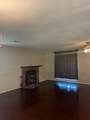 2706 Vultee Drive - Photo 25