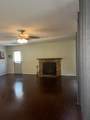 2706 Vultee Drive - Photo 3