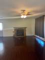 2706 Vultee Drive - Photo 4