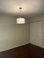 2706 Vultee Drive - Photo 5