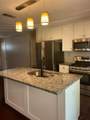 2706 Vultee Drive - Photo 6