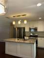 2706 Vultee Drive - Photo 7