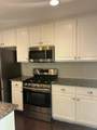 2706 Vultee Drive - Photo 8