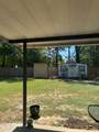 2706 Vultee Drive - Photo 9