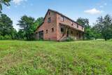 32-W Ga Highway 0137 - Photo 1