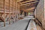 32-W Ga Highway 0137 - Photo 12