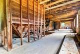 32-W Ga Highway 0137 - Photo 13