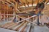 32-W Ga Highway 0137 - Photo 15