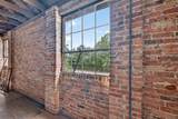 32-W Ga Highway 0137 - Photo 17