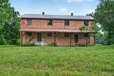 32-W Ga Highway 0137 - Photo 2