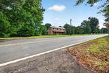 32-W Ga Highway 0137 - Photo 20