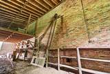 32-W Ga Highway 0137 - Photo 22