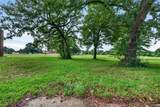 32-W Ga Highway 0137 - Photo 24