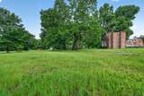 32-W Ga Highway 0137 - Photo 25