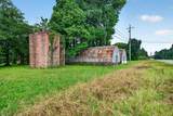 32-W Ga Highway 0137 - Photo 26