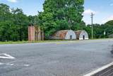 32-W Ga Highway 0137 - Photo 27