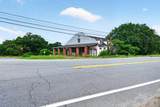 32-W Ga Highway 0137 - Photo 28