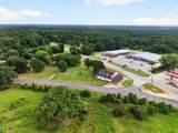 32-W Ga Highway 0137 - Photo 29