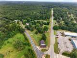 32-W Ga Highway 0137 - Photo 3
