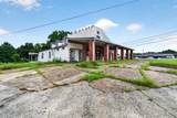 32-W Ga Highway 0137 - Photo 30