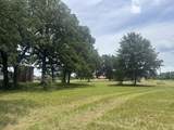 32-W Ga Highway 0137 - Photo 31