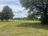 32-W Ga Highway 0137 - Photo 32