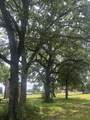 32-W Ga Highway 0137 - Photo 33