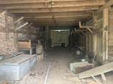 32-W Ga Highway 0137 - Photo 34