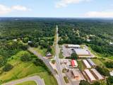 32-W Ga Highway 0137 - Photo 37