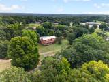 32-W Ga Highway 0137 - Photo 4