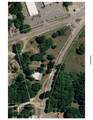 32-W Ga Highway 0137 - Photo 42