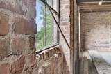 32-W Ga Highway 0137 - Photo 7