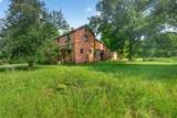 32-W Ga Highway 0137 - Photo 8