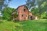 32-W Ga Highway 0137 - Photo 9