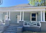 2605 Jones Avenue - Photo 1