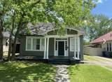 2605 Jones Avenue - Photo 10