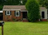 2605 Jones Avenue - Photo 11