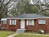 2605 Jones Avenue - Photo 13