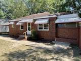 2605 Jones Avenue - Photo 14