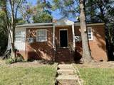 2605 Jones Avenue - Photo 15