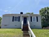 2605 Jones Avenue - Photo 16