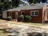 2605 Jones Avenue - Photo 17