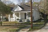 2605 Jones Avenue - Photo 18