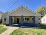 2605 Jones Avenue - Photo 19
